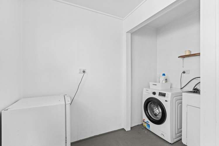 16 Mcgregor Crescent Masterton_12