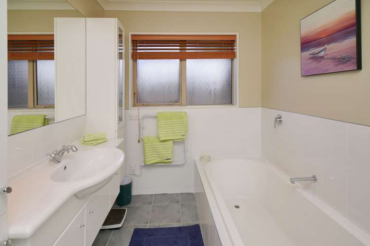 5 Belgrave Drive Rangiora_18