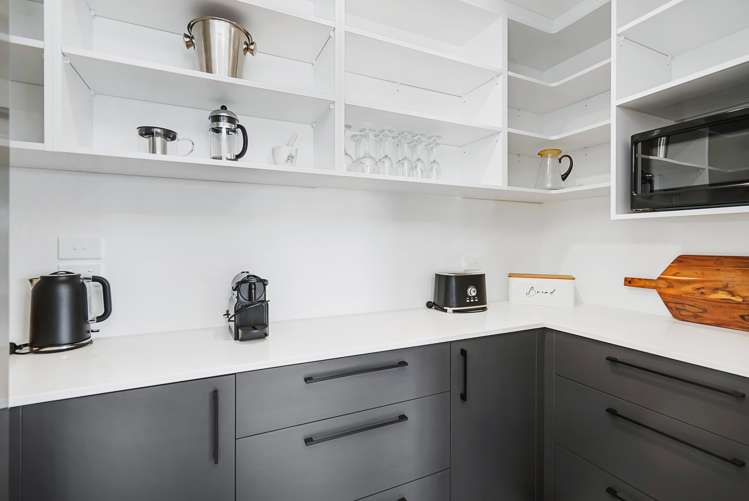 18 Maturiki Drive One Tree Point_9