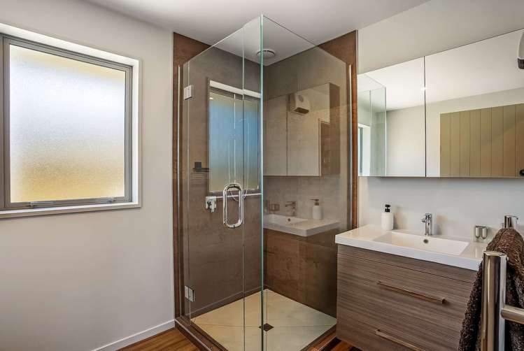 68 Quinn Crescent Woodend_18