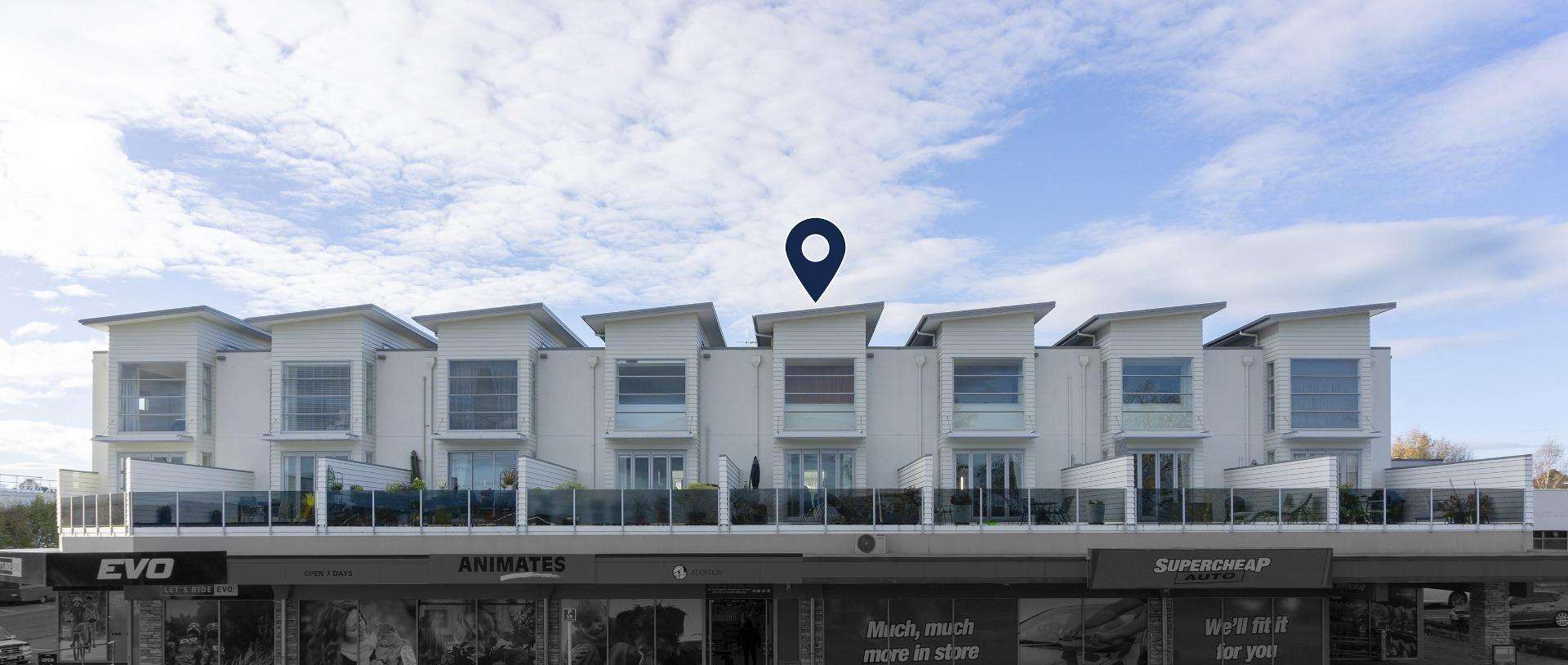 5/1 Taniwha Street 11210_0