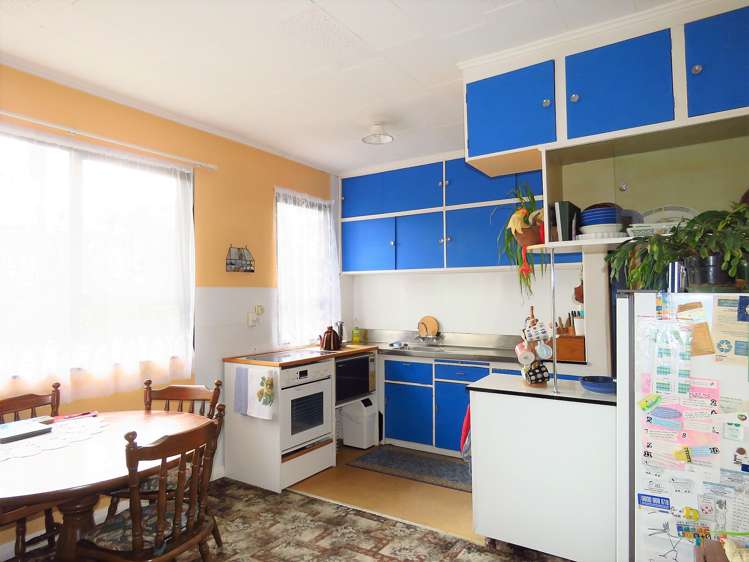 14 Hawes Street Waimangaroa_11