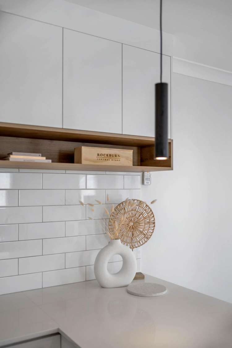 20a Cadwil Drive Beachlands_21