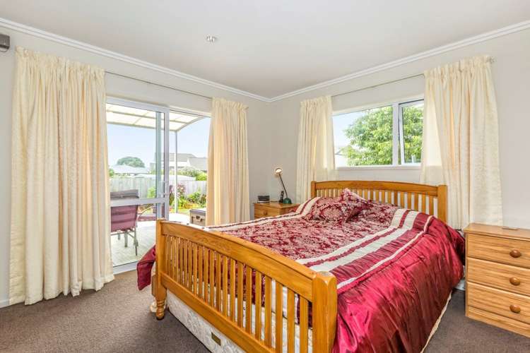 15 Lieshout Way Pukekohe_7