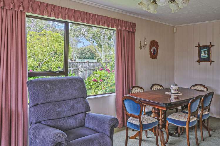 50 Reynolds Road Havelock North_10