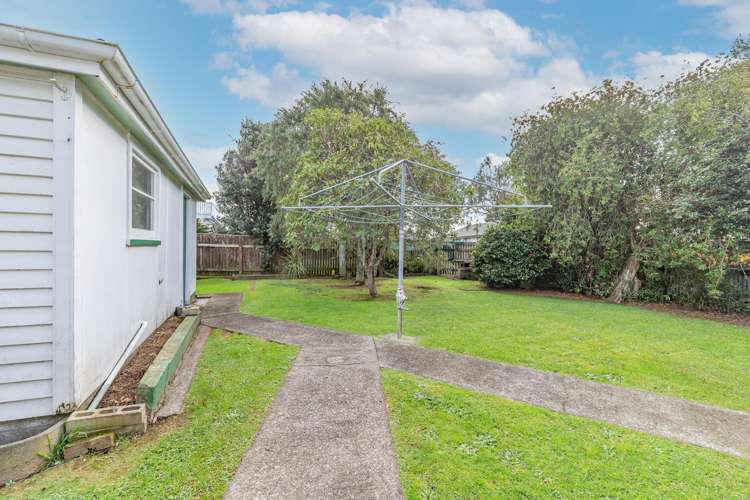 115 Bartholomew Road Levin_13