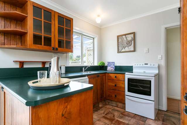 21 Vogel Street Cambridge_4