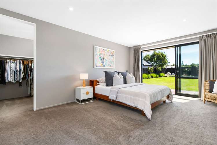 22 Jacks Drive West Melton_8