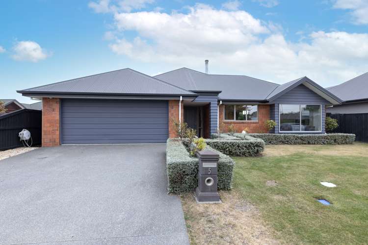 5 Cedar Place Rangiora_17