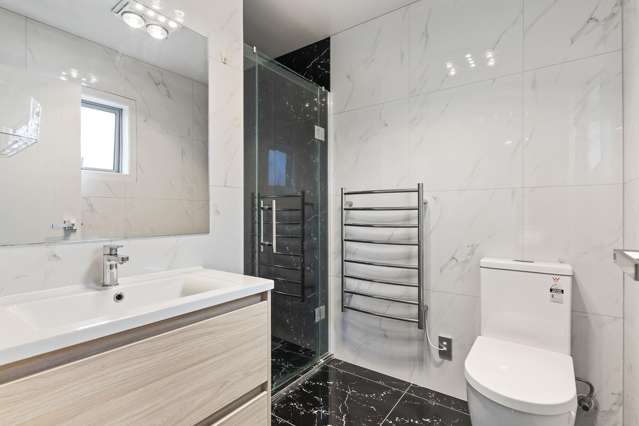 87A Oxford Terrace Epuni_2