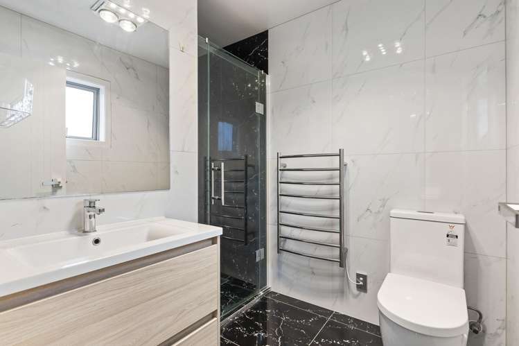 87A Oxford Terrace Epuni_2