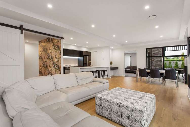 10a Hazelnut Avenue Prebbleton_13