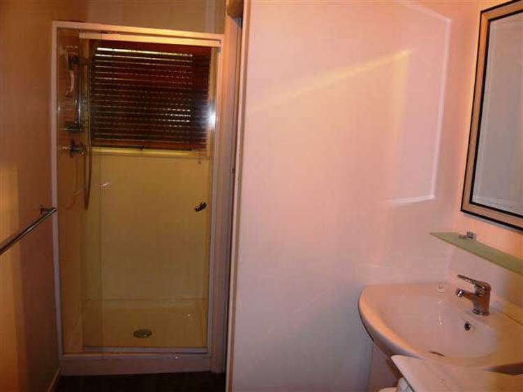 3/98 Norton Road 1067_5