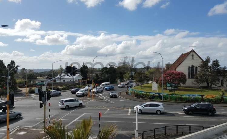 85 Birkenhead Avenue Birkenhead_1