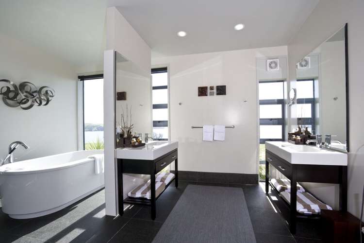 60 Sandford Way Rakino Island_5