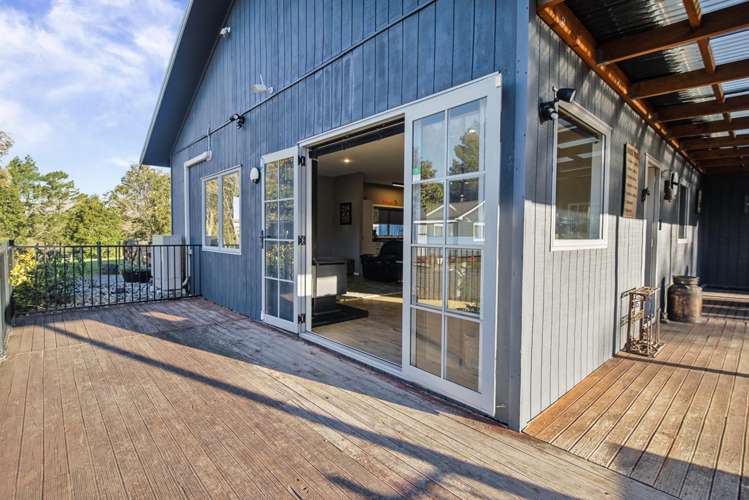 554 Apirana Road Horohoro_5