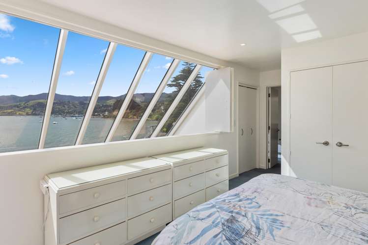 259 Beach Road Akaroa_21