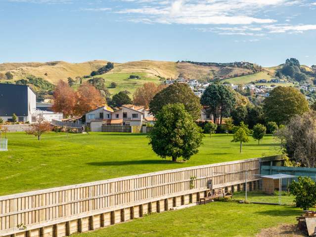 77 Murphy Road Taradale_3