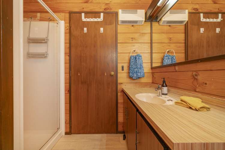 121 Pauanui Boulevard Pauanui_16