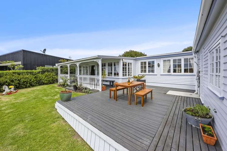 55 Torkar Road Clarks Beach_6