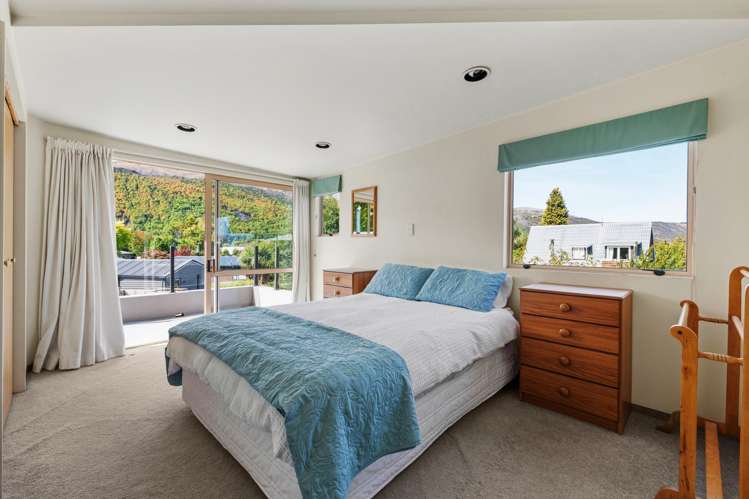 12 Ritchie Street Arrowtown_13