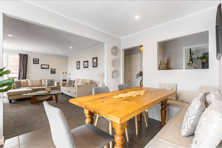 29 Pleasant Road Glen Eden_8