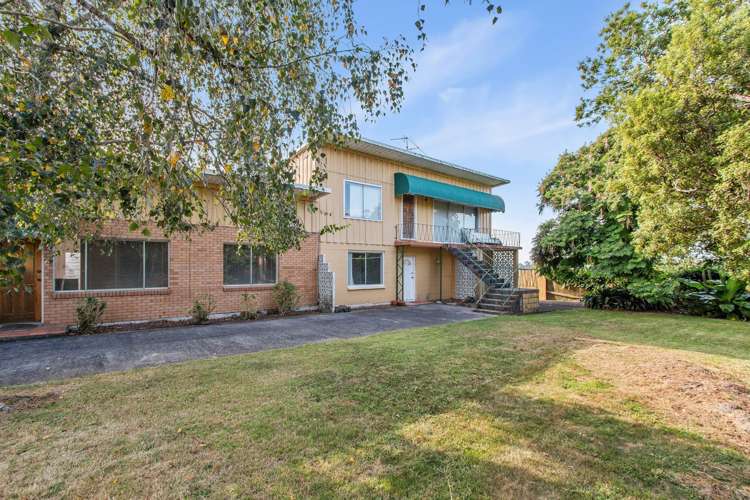 2/115B Landscape Road Mt Eden_6