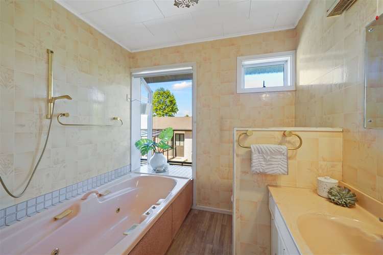 30 Harrowdale Drive Avonhead_13