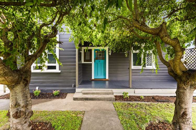 1200 Caroline Road_0