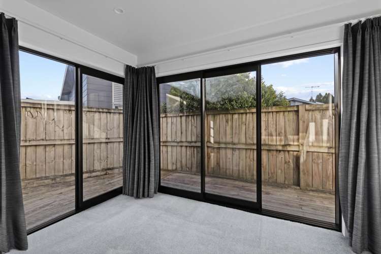 7/22 Campbell Street 1067_6