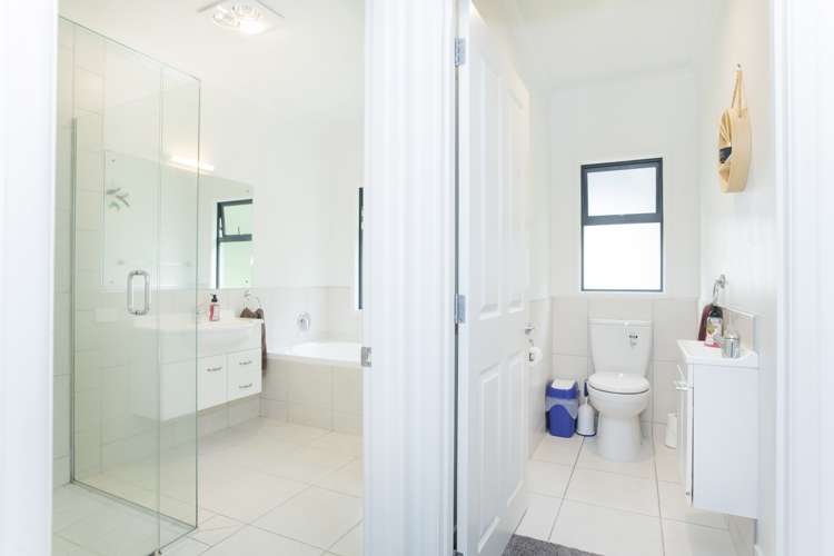 18 Ruth Street Riverdale_9