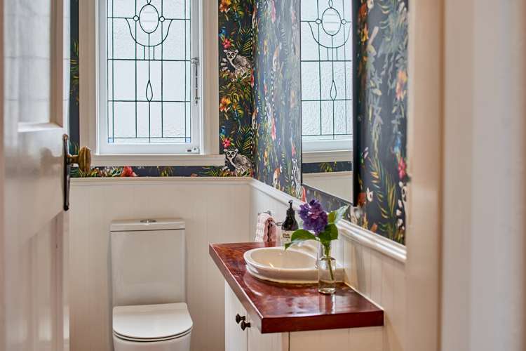 71 Hautana Street Woburn_26