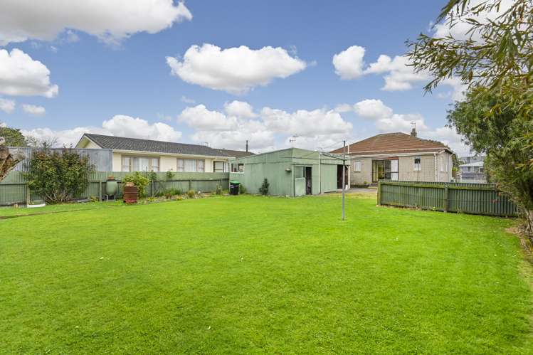 504 Pepper Street Saint Leonards_11