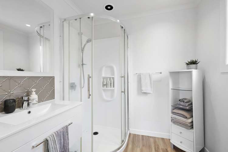 166 Lemon Street Strandon_9