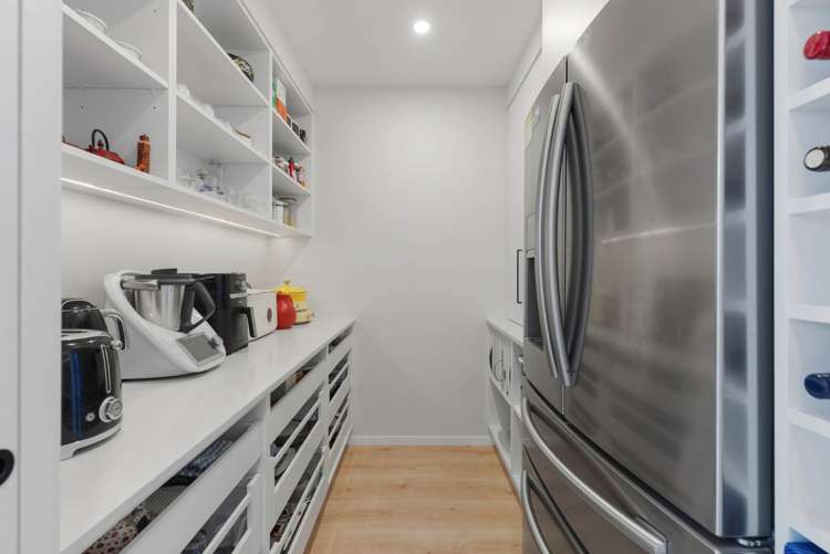 11 Hereford Lane Ararimu_10