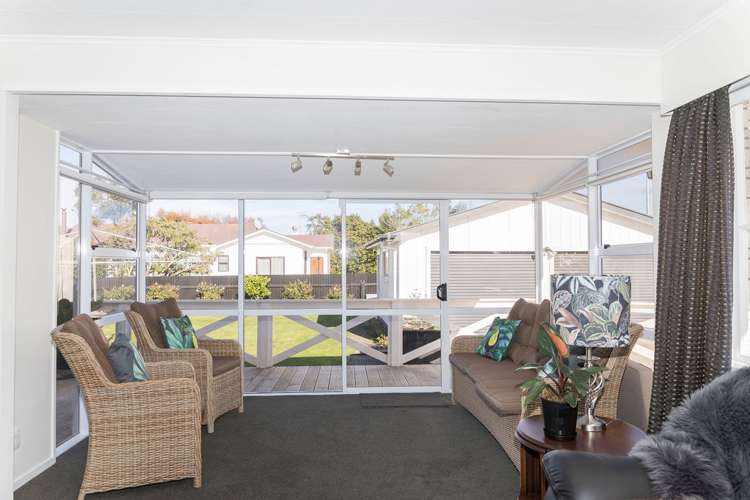 10 Ranfurly Street Dannevirke_11