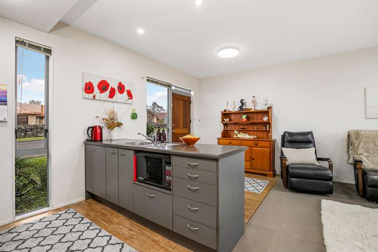 105/7 Kelvin Hart Drive East Tamaki_5