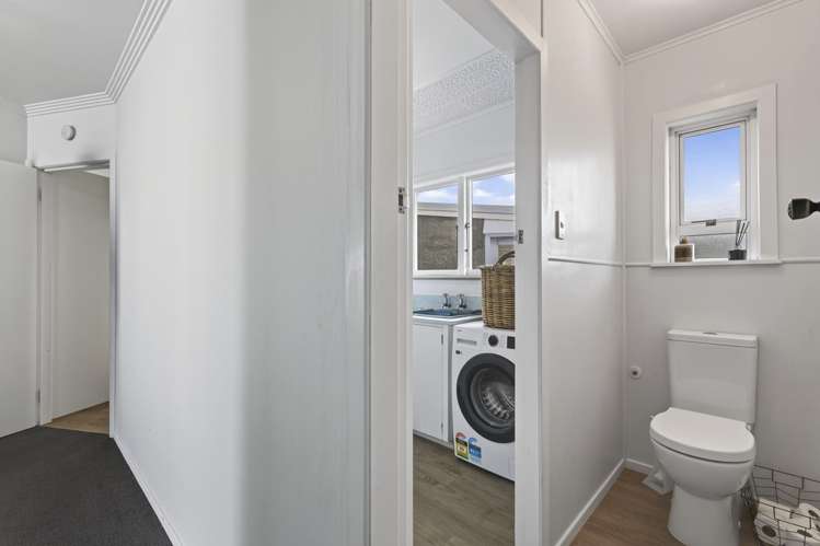 3 Tay Street Spotswood_25