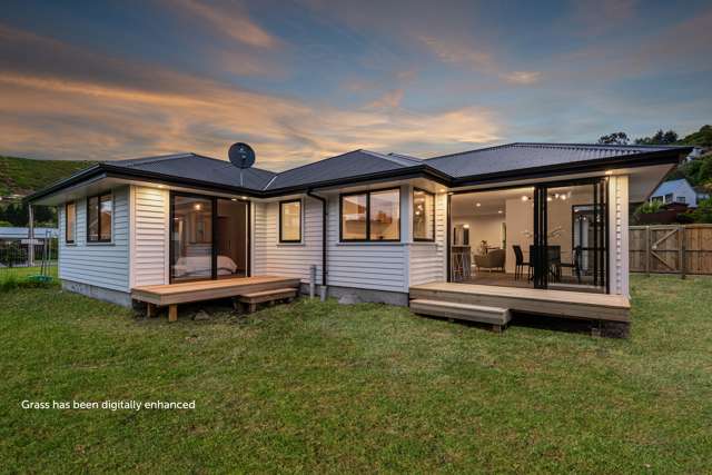 414 Port Hills Road Hillsborough_2