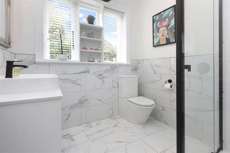 3883 Christchurch Akaroa Road Little River_14