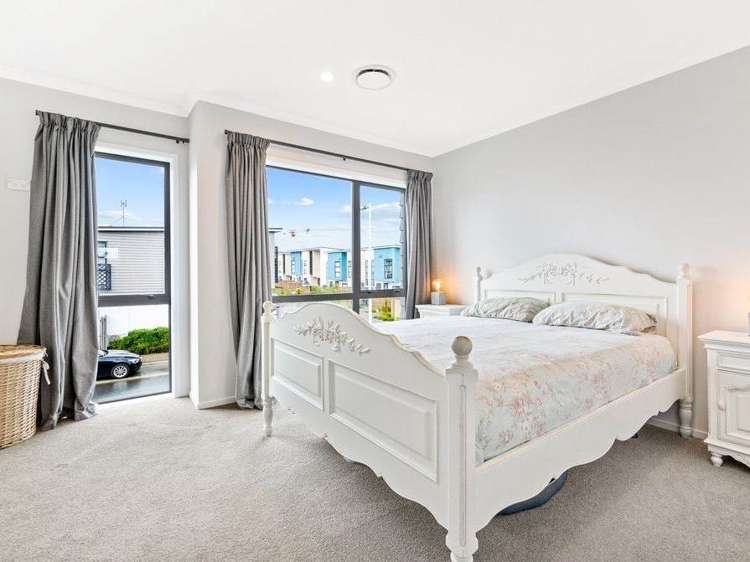 17 Ian Morrison Road Hobsonville_8