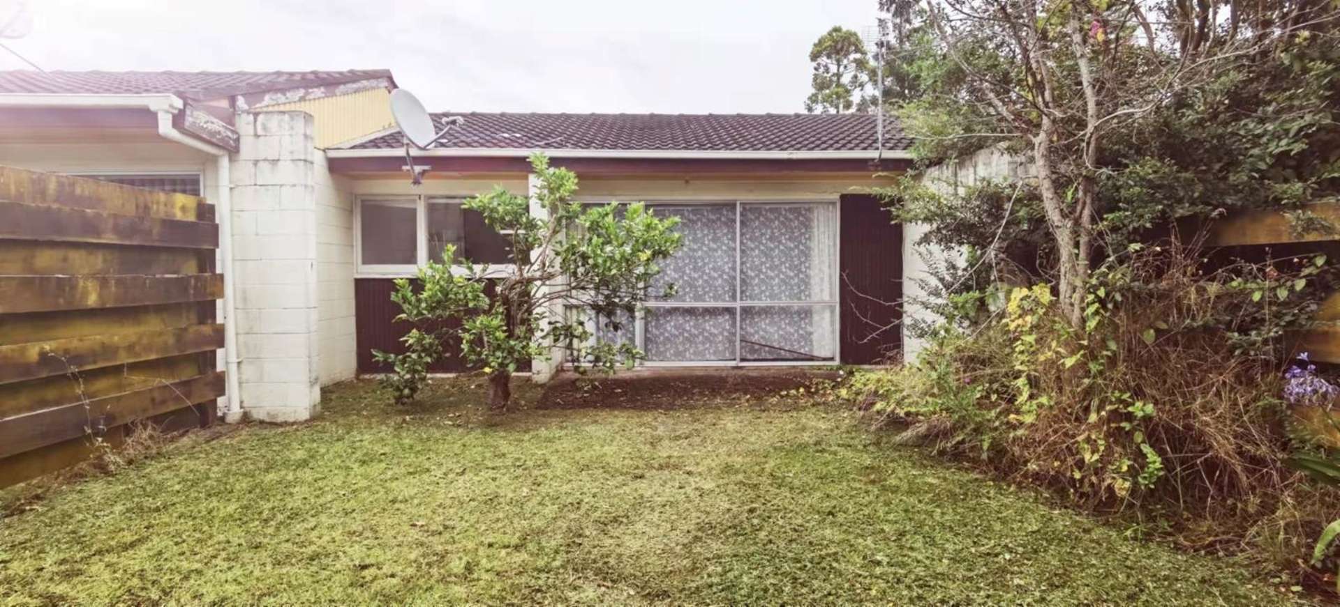 3/39 Oriana Avenue Lynfield_0