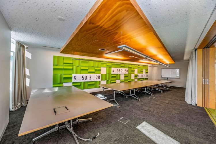 Level 2&3/381 Great South Road Ellerslie_7