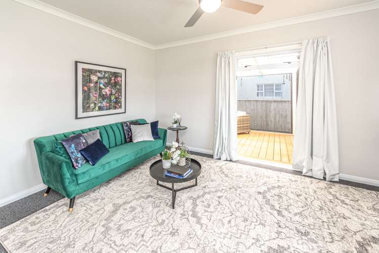63 Surrey Road Springvale_18