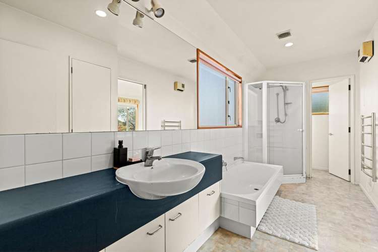 1A Bradshaw Terrace Riccarton_10