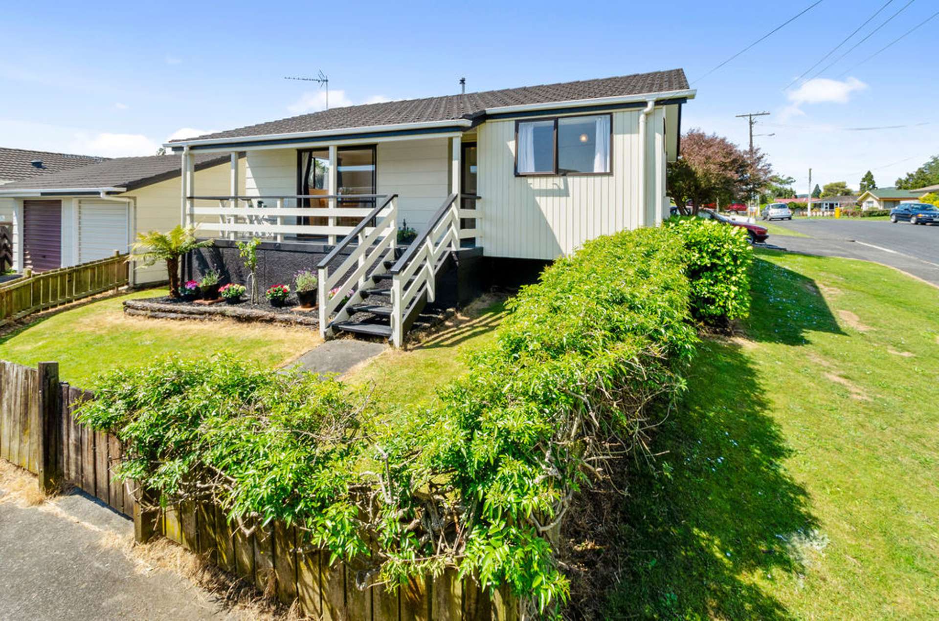 1/40 Ingram Street Papakura_0