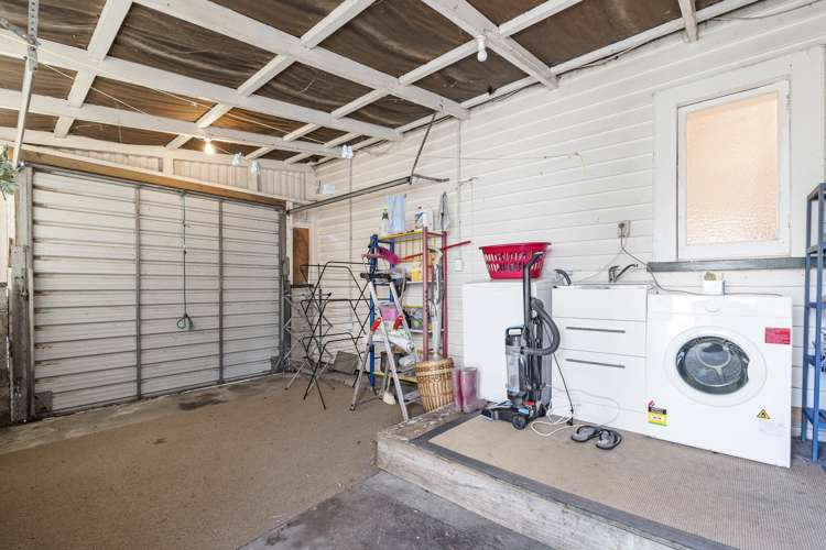 35 Browne Street Waitara_15