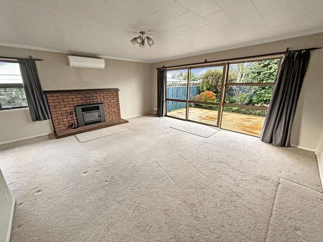 9 Aotea Crescent 11139_2