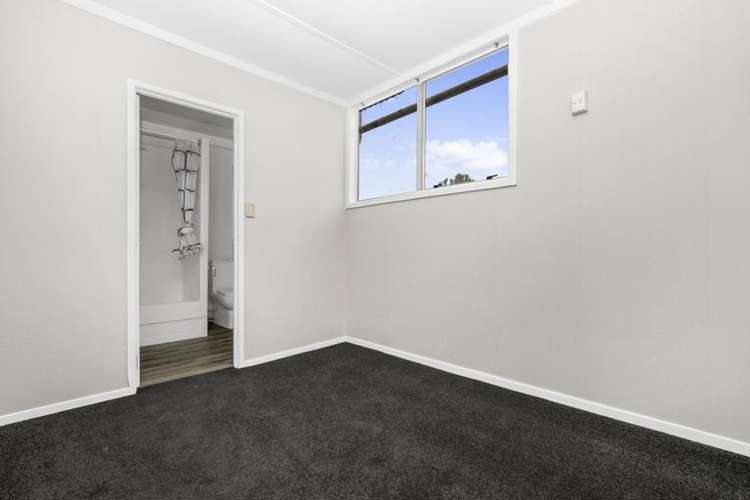 11A Gambare Place 10686_5