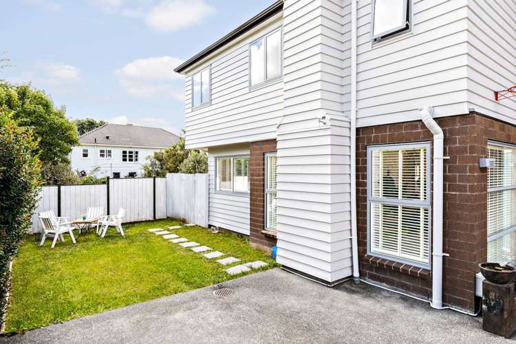 24a Fontenoy Street Mount Albert_9